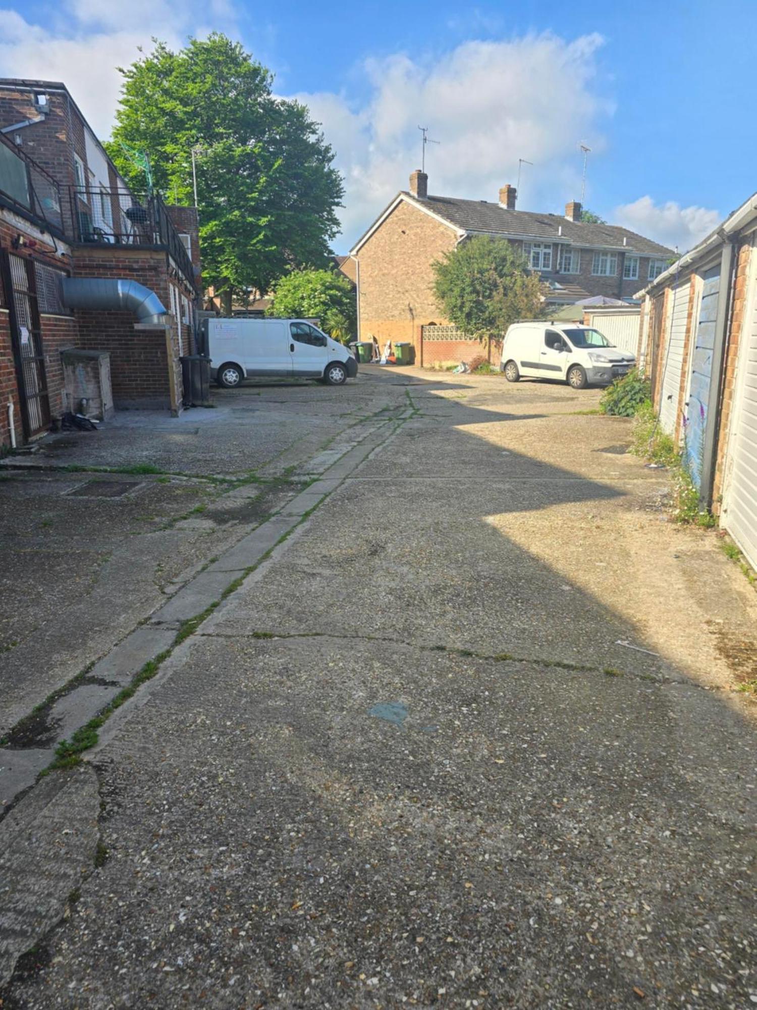 Ferienwohnung South Coast Boudoir Bognor Regis Exterior foto